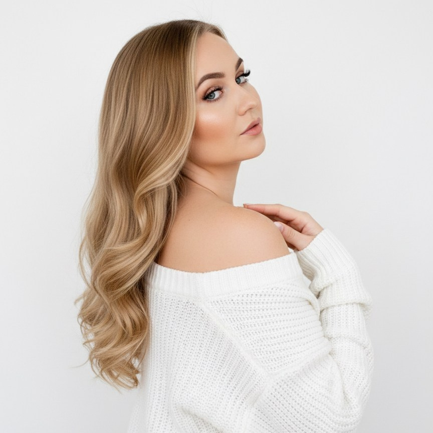 Нейрофотосессия. Деловая и Бизнес съемка в  Москве Инесса Грушко