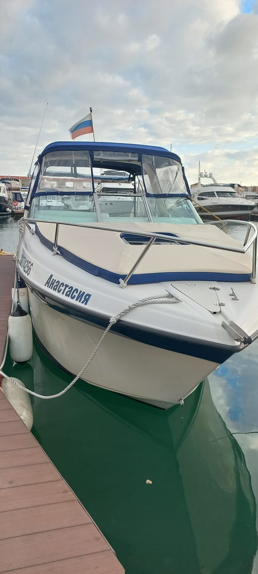 Официальный сайт. Выбор Сочи!