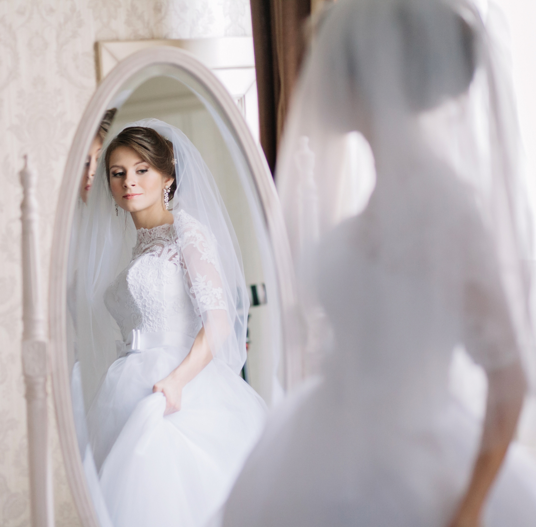 Фотограф в Краснодаре Валерий Мороз