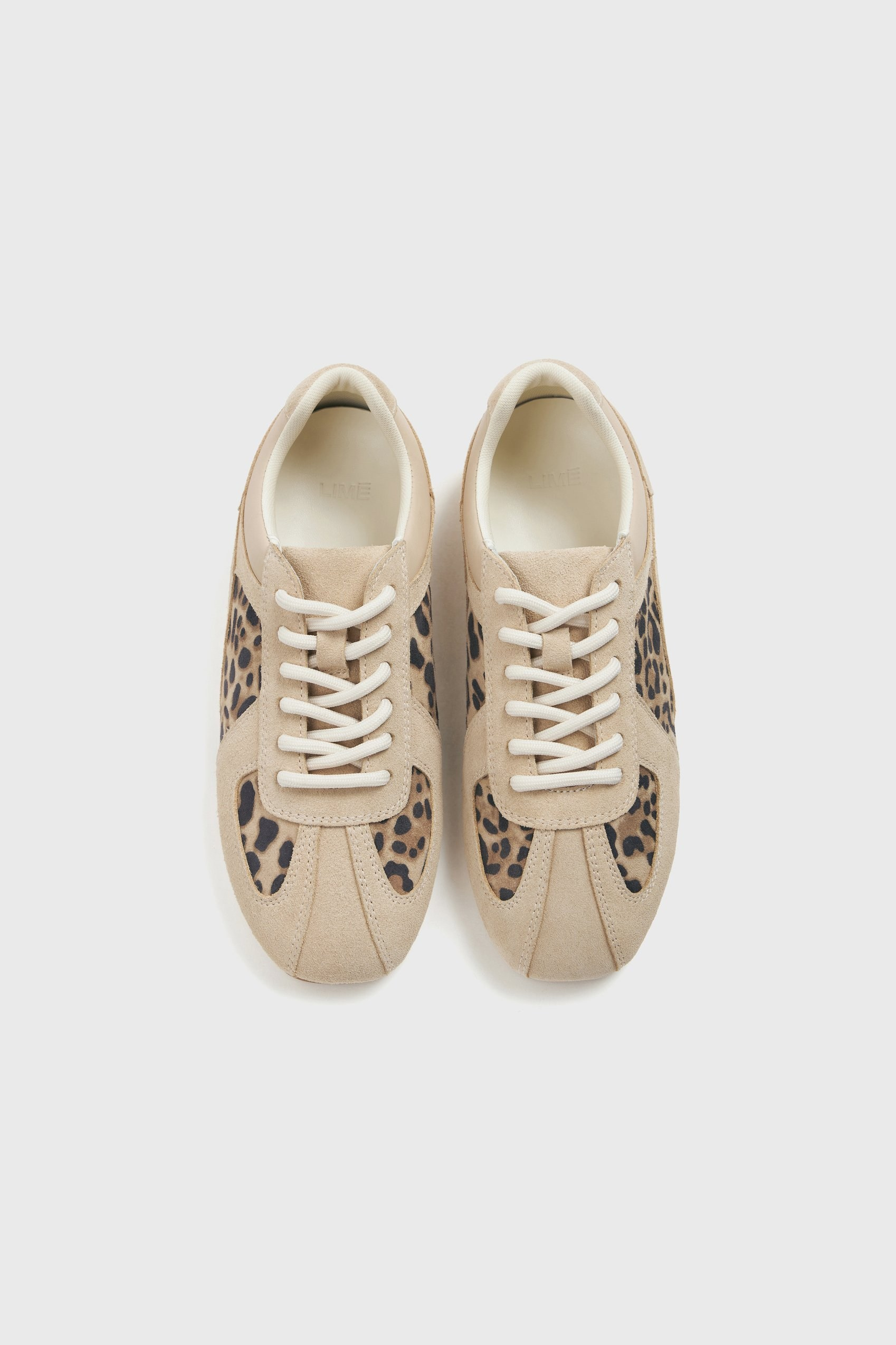 Девочки от 32. Фотограф Кристина Калягина