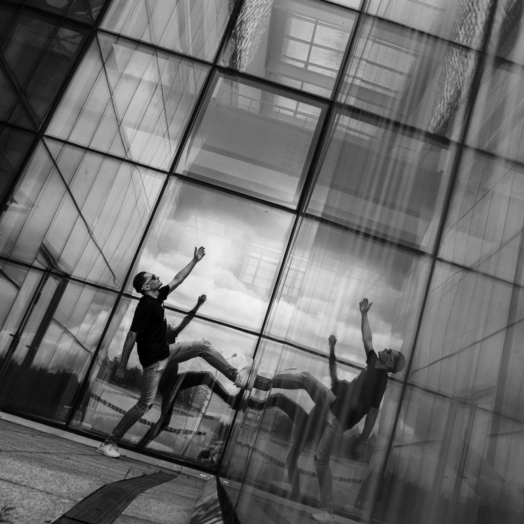 Стоимость услуг. Юлия Чайко, фотограф в Минске