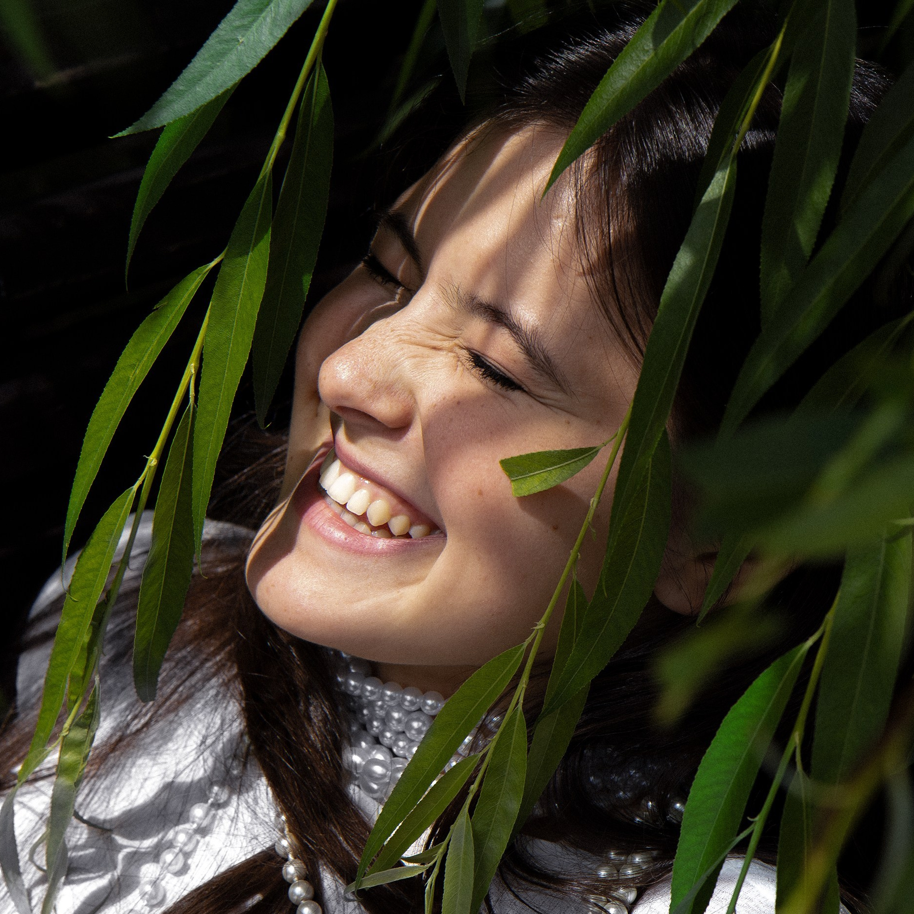 Тарифы. Креативный фотограф в Москве Анастасия