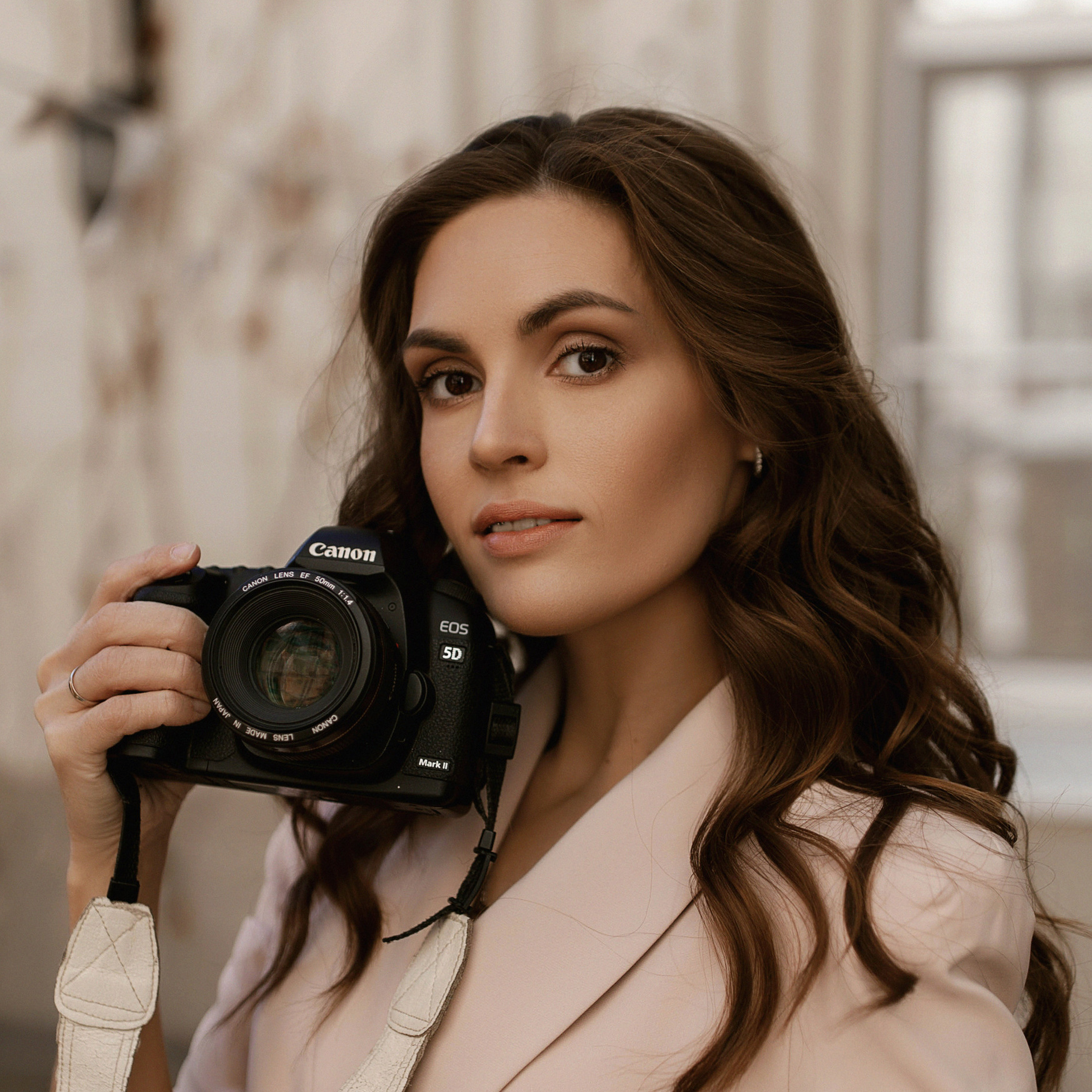 Контакты. Фотограф новорождённых и малышей до года в Астрахани Наталья Золотько