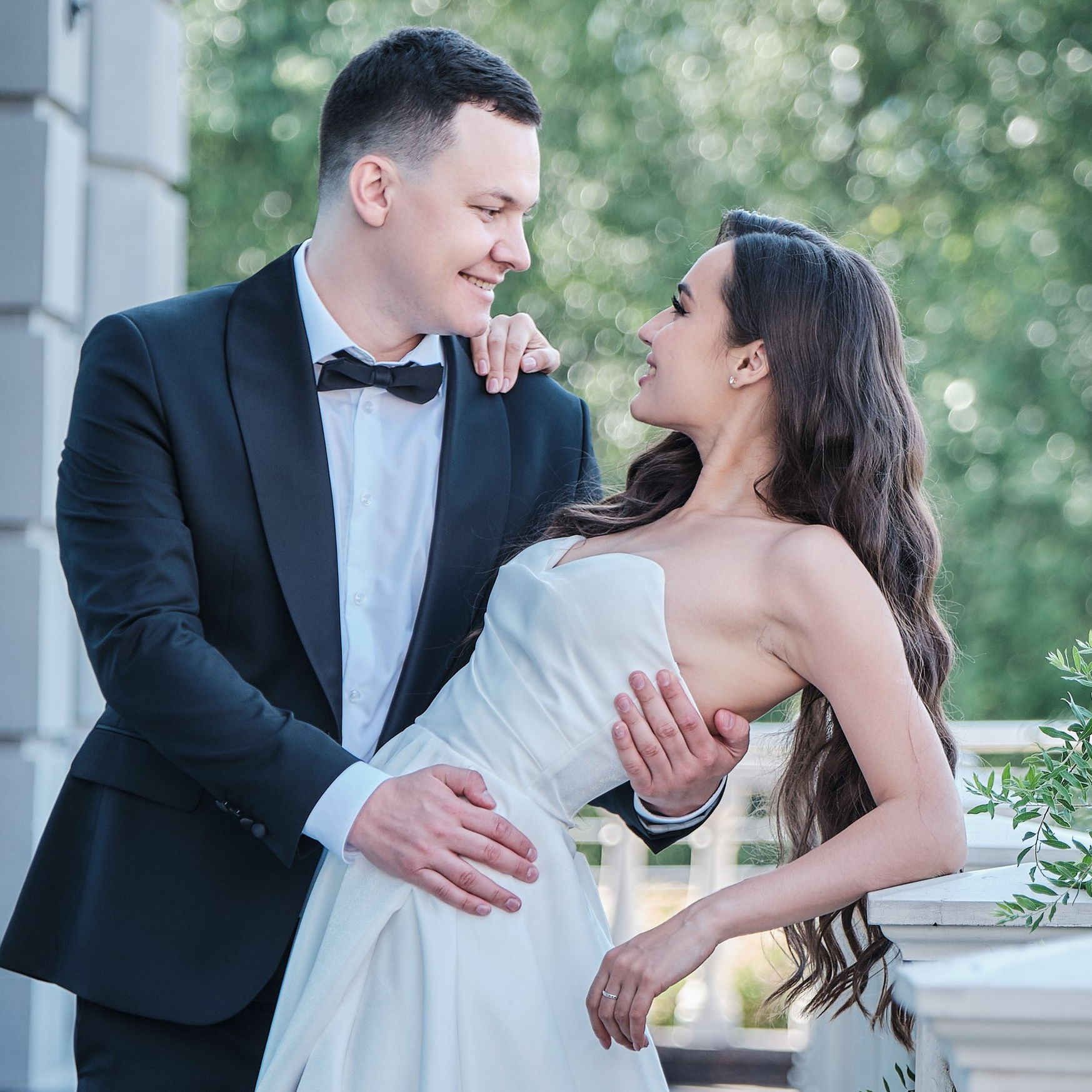 Услуги и стоимость. Свадебный организатор координатор Екатеринбург Серов Дарья Окишева