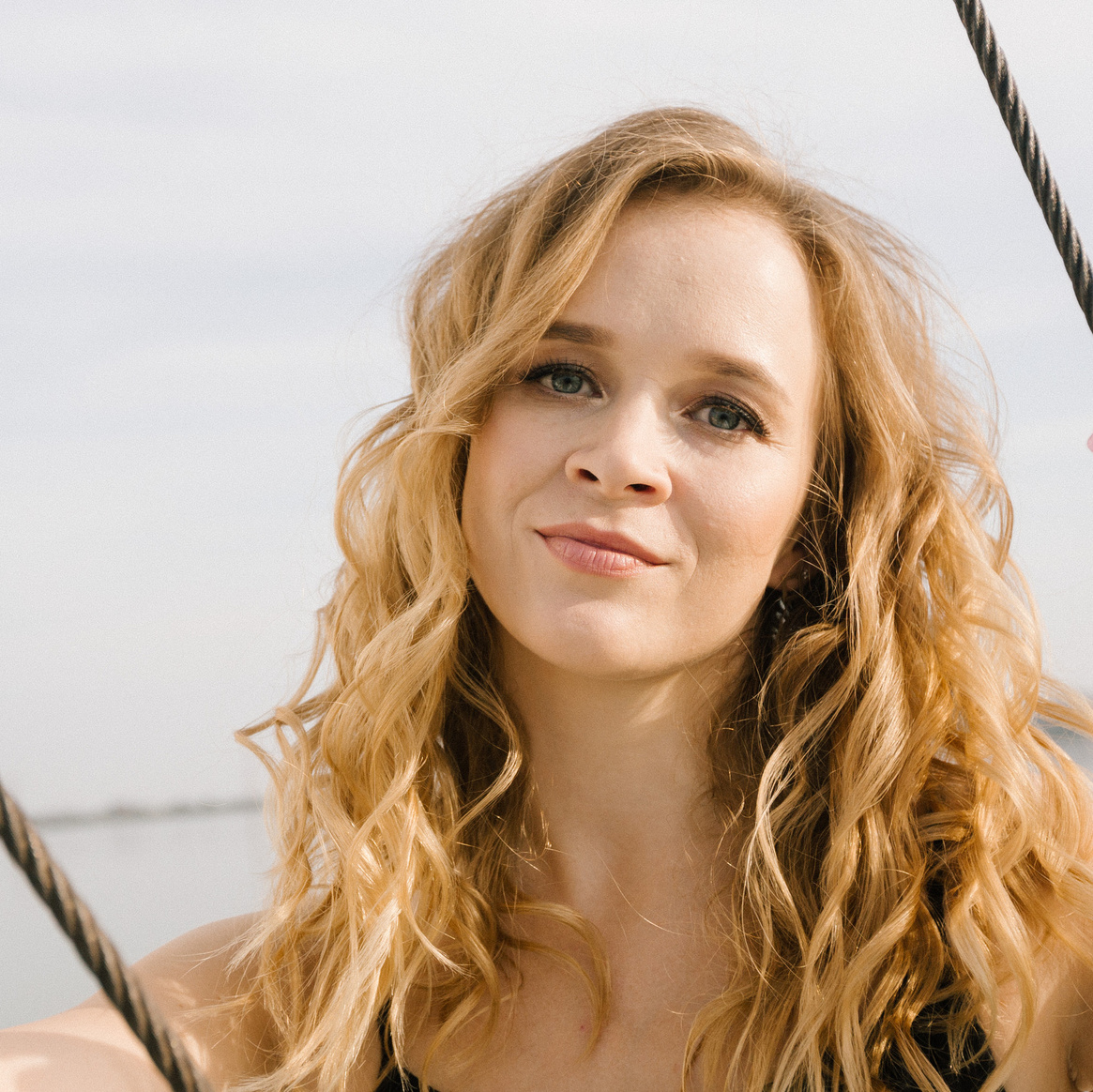 Ася Ложкина фотограф Ижевск