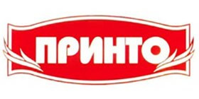 КЛИЕНТЫ студии. Предметный фотограф Киров. Съемка для маркетплейсов