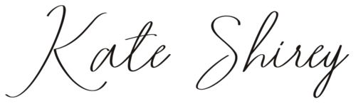 Обо мне. Семейный фотограф в Москве Екатерина Ширей