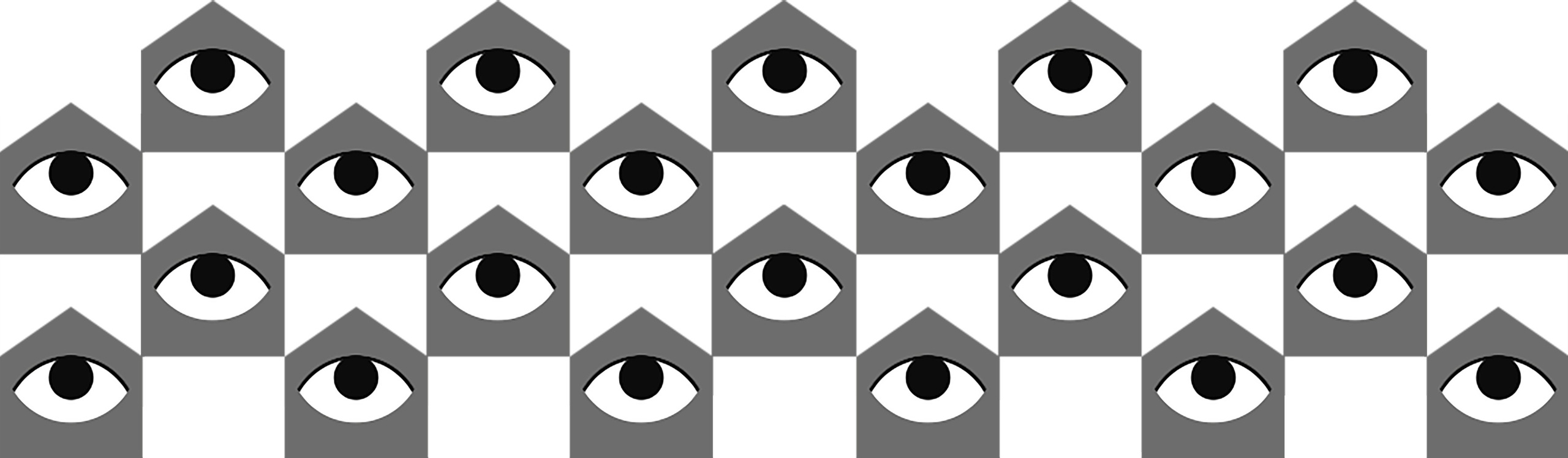 ВИДИМ. WE SEE