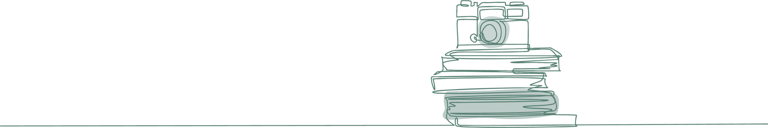 ЛЕТНЯЯ ПРАКТИКА: портфолио и авторство