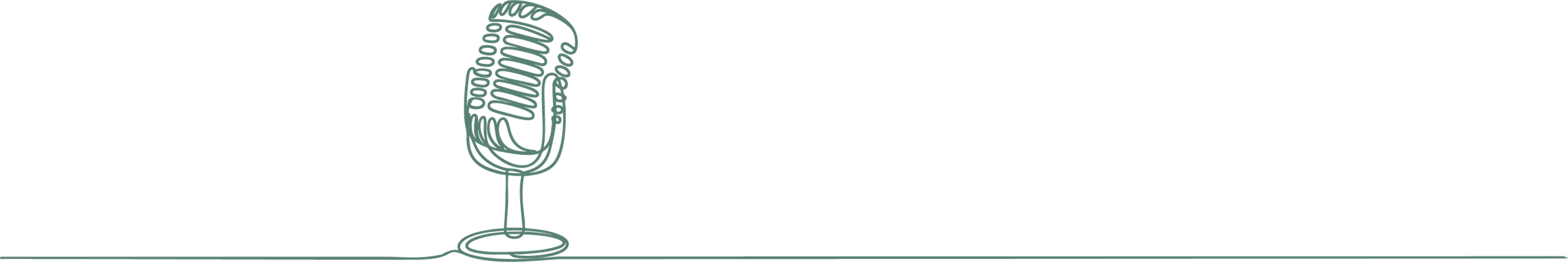 «Я ГЕНИЙ. Я ГОВНО» — вебинар о самооценке фотографа