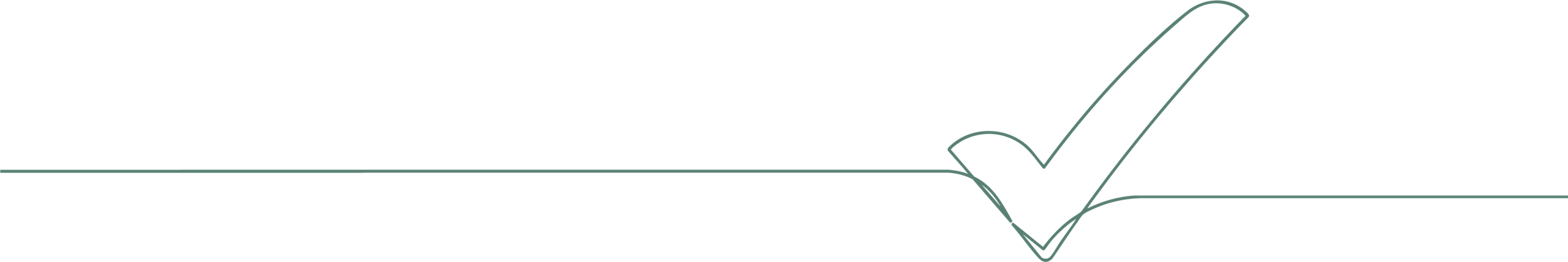 Проект «365» — год фотографии и внимательной жизни | клуб «ПРОСТРАНСТВО»