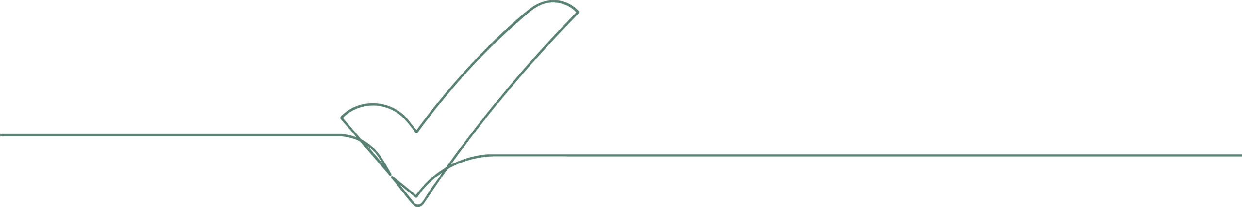 Тест: зависит ли ваша самооценка от лайков и признания?