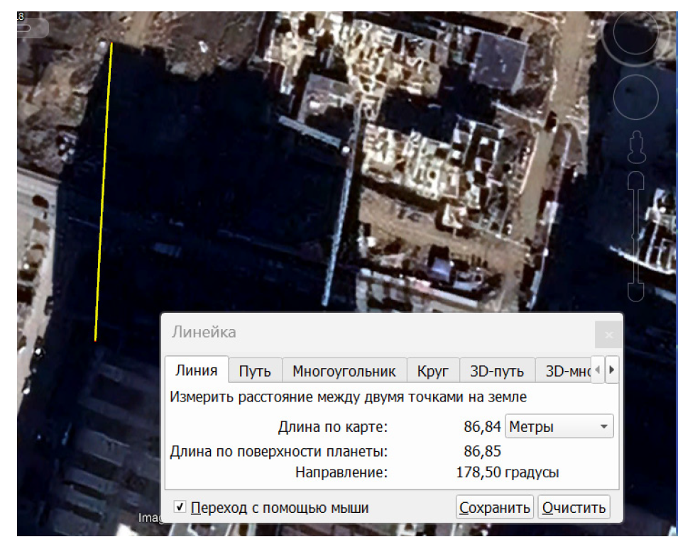 Расчет высоты зданий для городских пейзажных съемок. Архитектурный и пейзажный фотограф Кондратенко Руслан, Санкт-Петербург