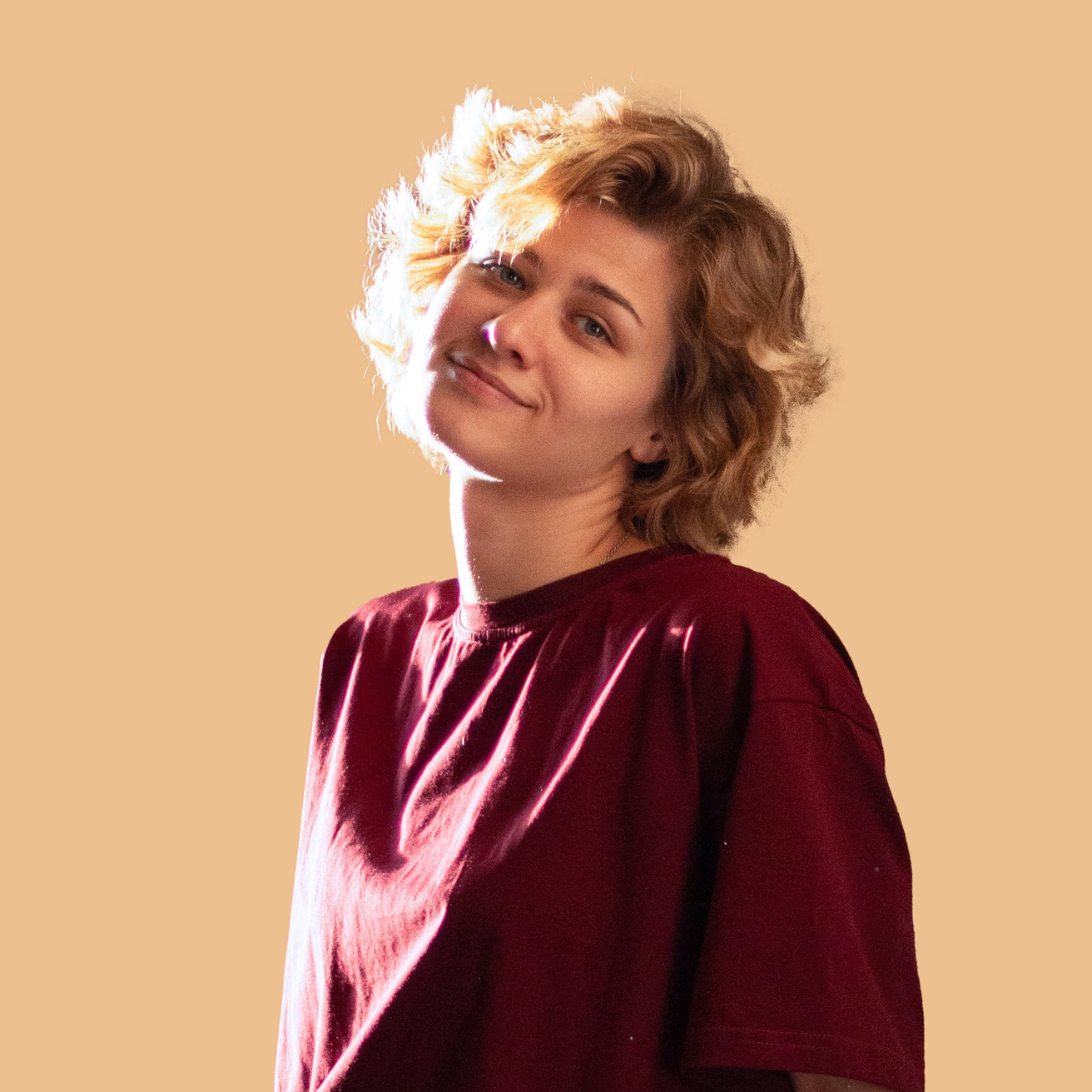 Контакты. Видеограф, фотограф в Москве Мария Васильева