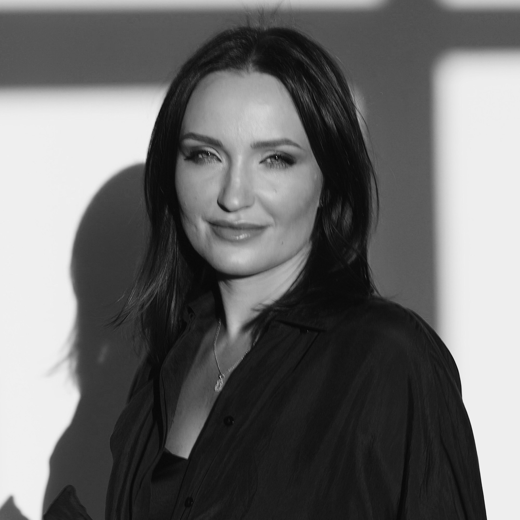 Выпускные альбомы. Фотограф Наталья Курасанова