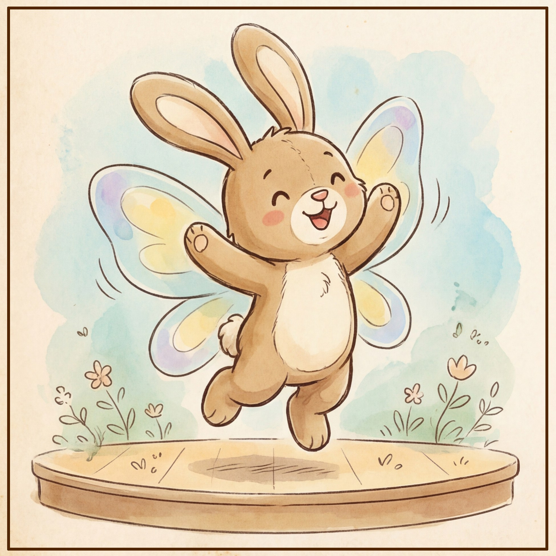 Стихотворный материал для педагогов и ведущих детских мероприятий