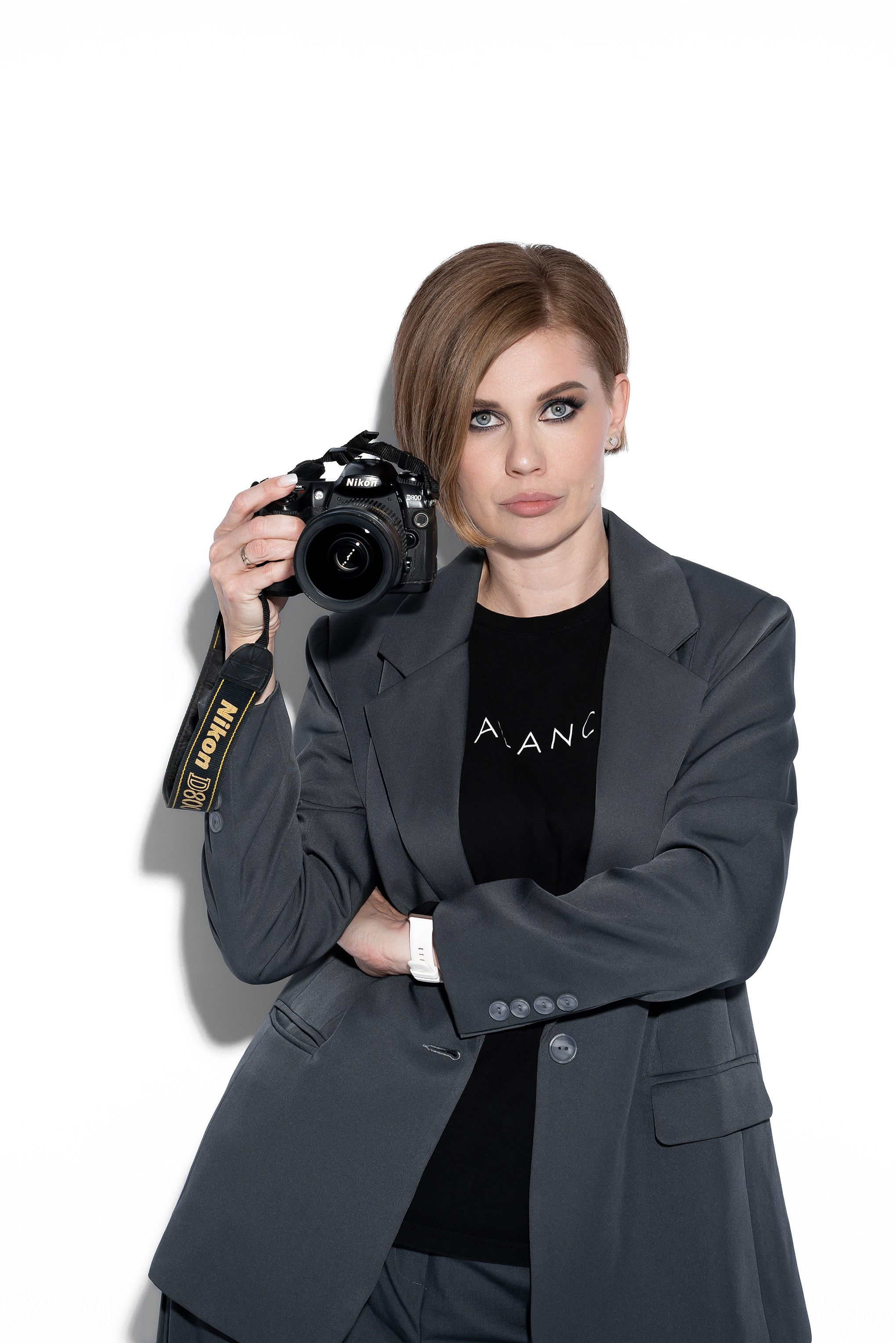 Детский и семейный фотограф в г. Крымске