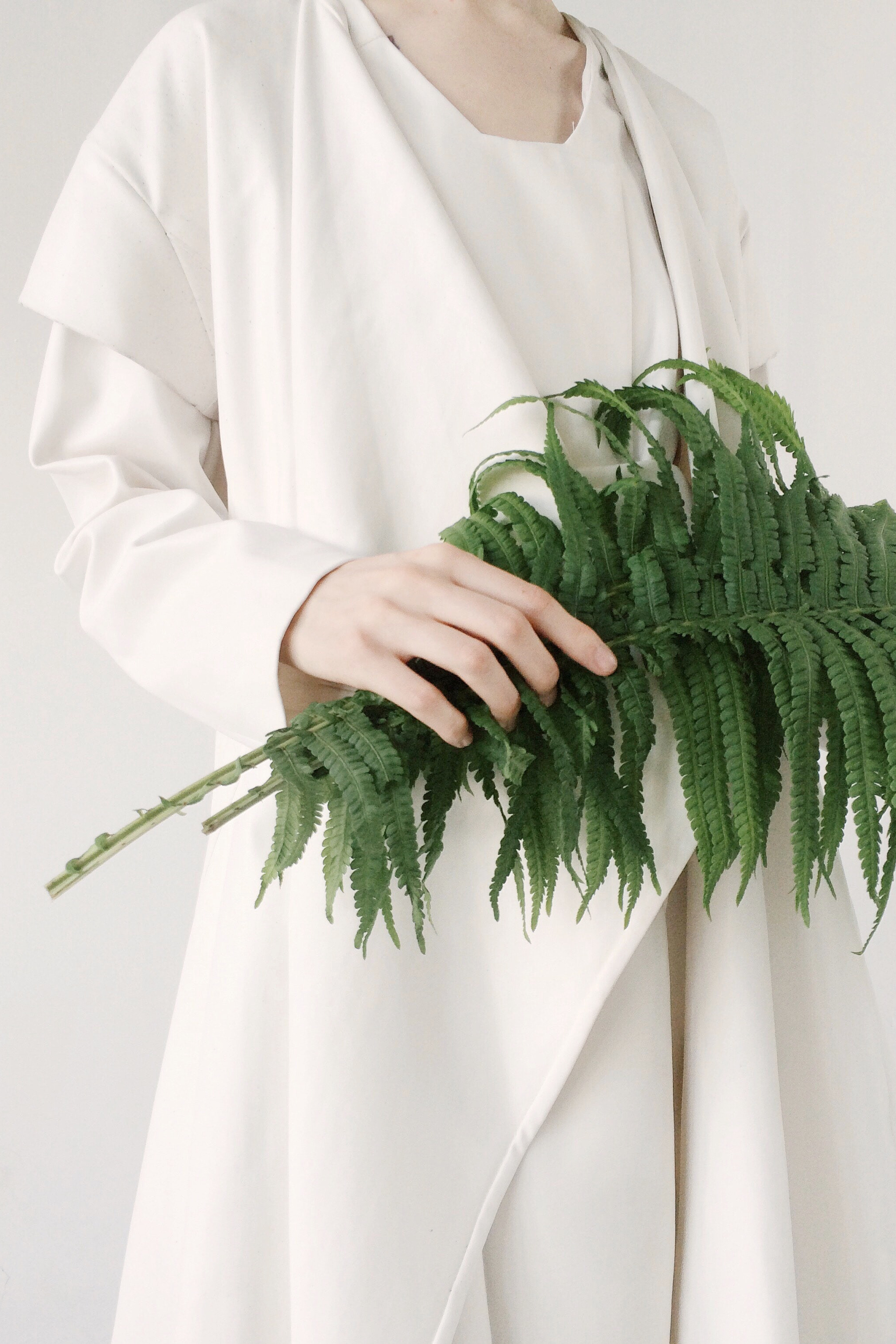 Разархивация бренда. Мира Назарова / Фотограф / Специалист по личному