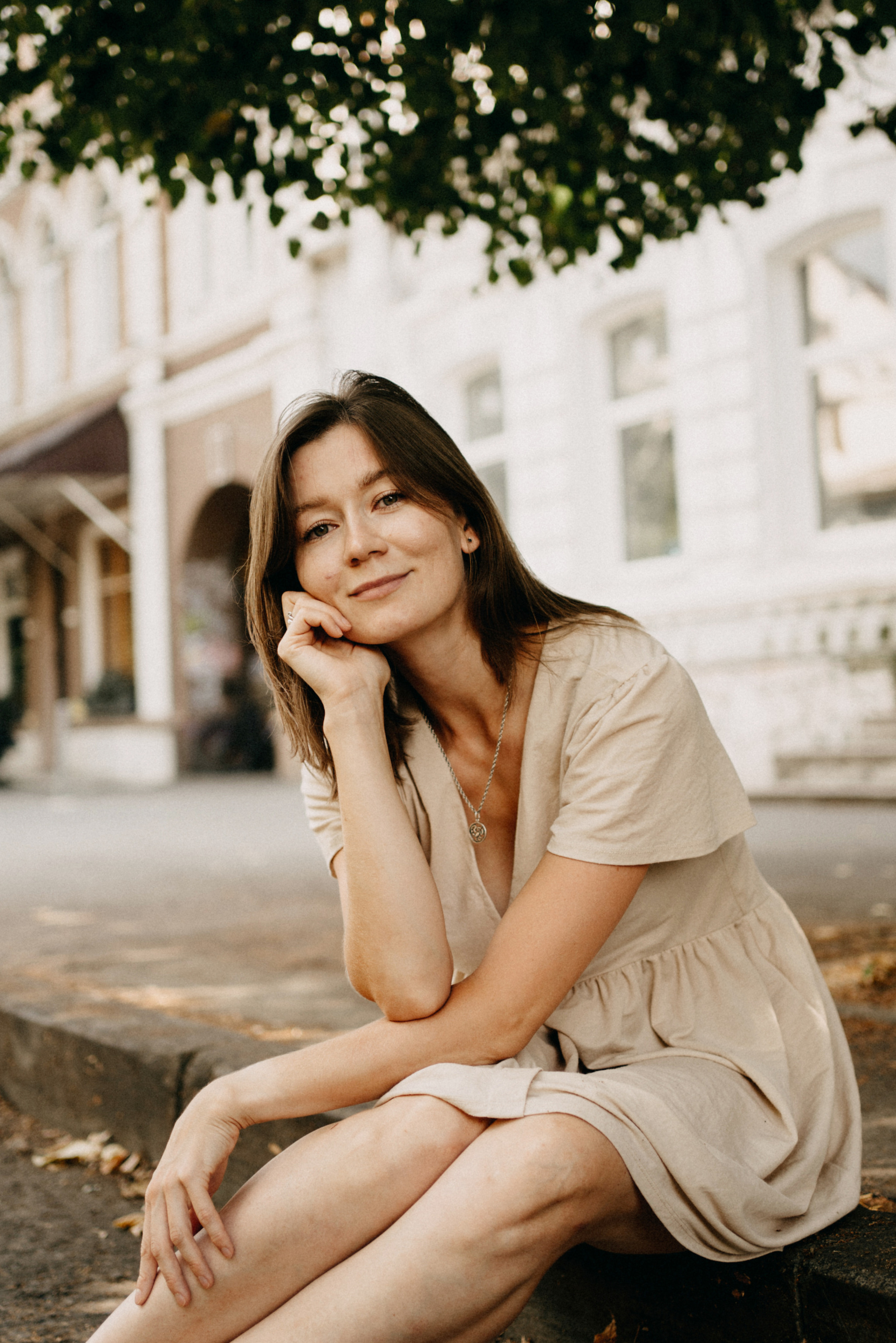 Обо мне. Семейный фотограф новорожденных УФА Гульнара Зиновьева