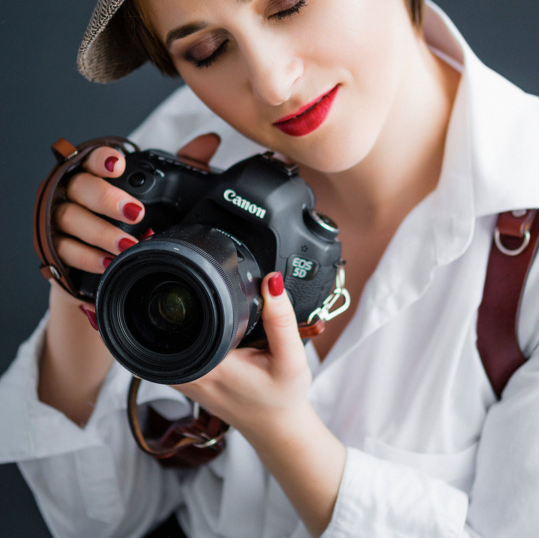 Обучение и консультации. Семейный и детский фотограф |Брянск| Анастасия Перепелкина