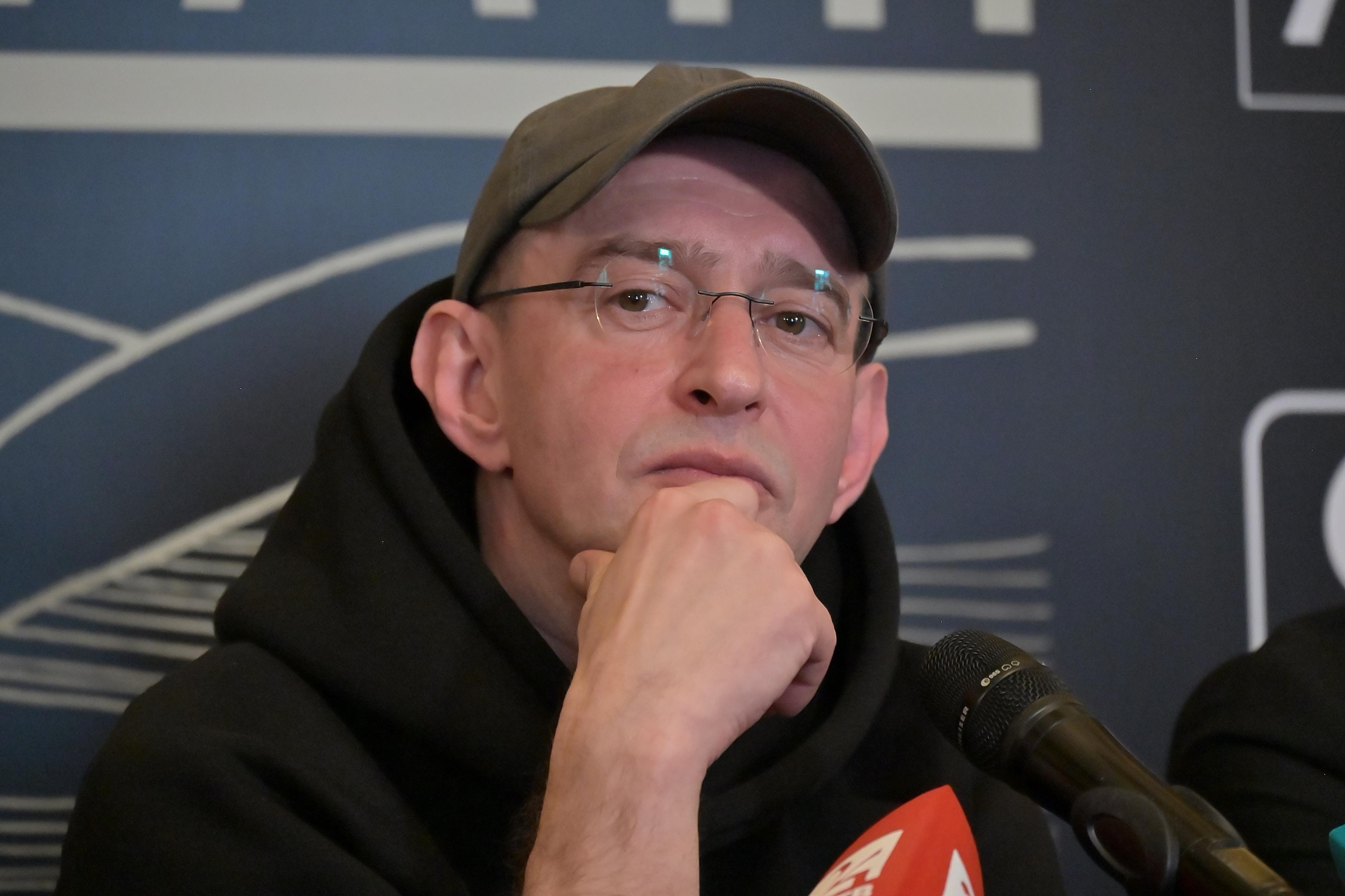 Услуги. Событийный фотограф в Санкт — Петербурге Elena Ushakova