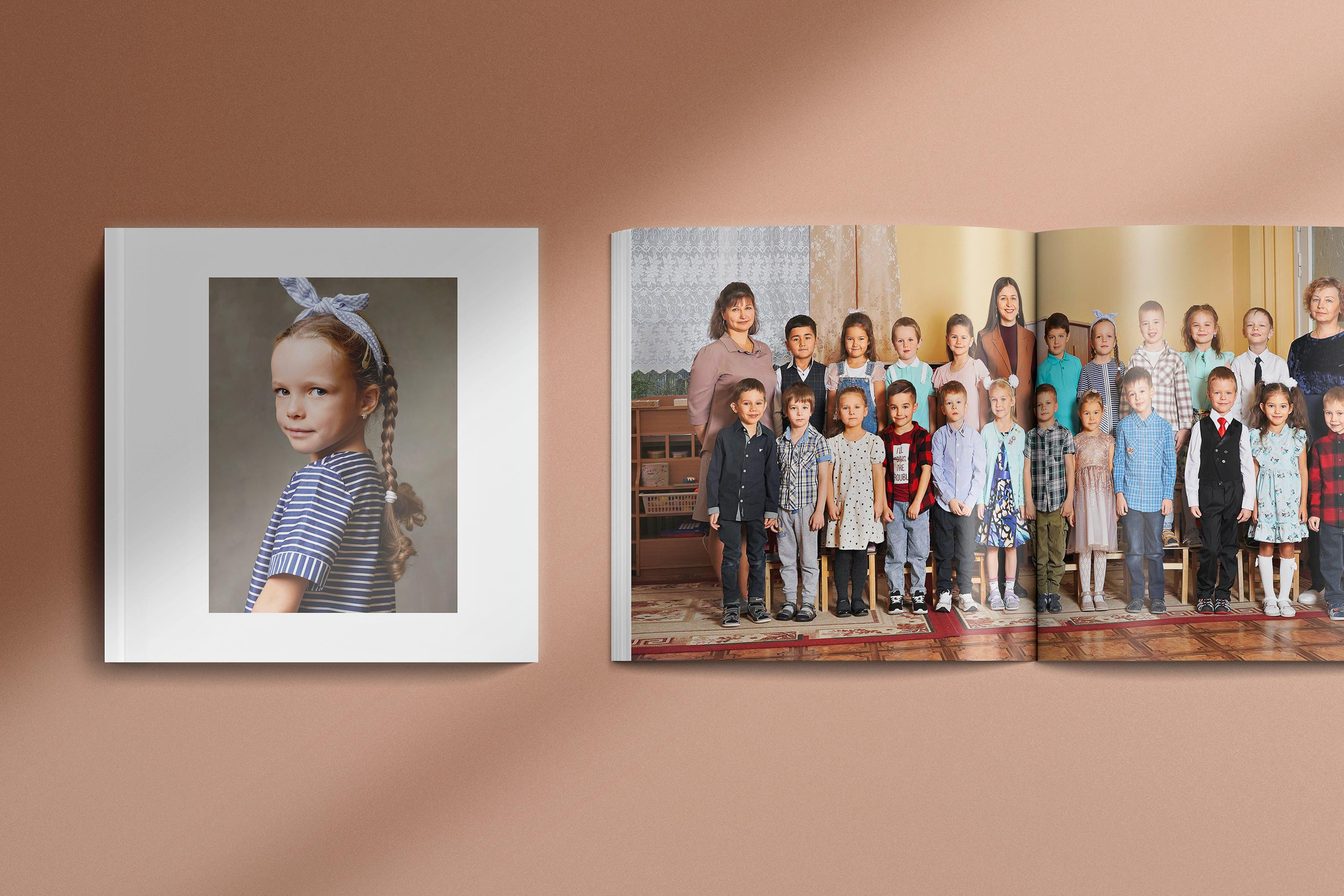 Услуги. Артем Ракаев — фотограф и видеомейкер из Санкт-Петербурга