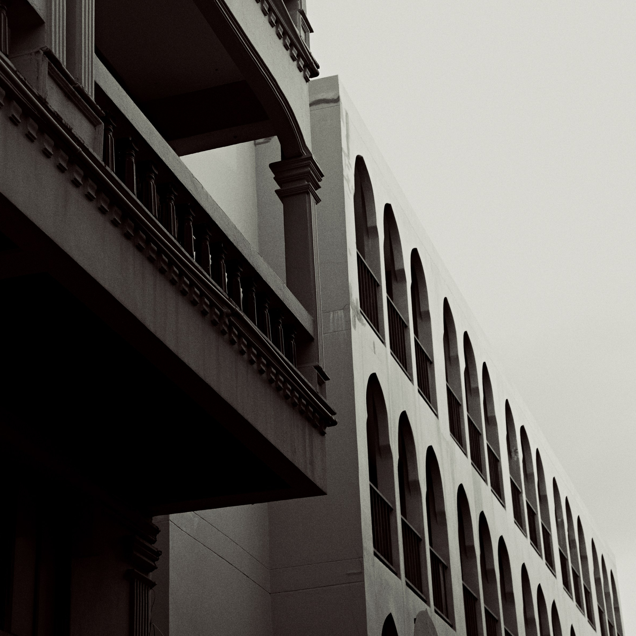 SMM COURSE. Photographer in Yekaterinburg, Sochi, Istanbul, Tbilisi-Bshari Zaana