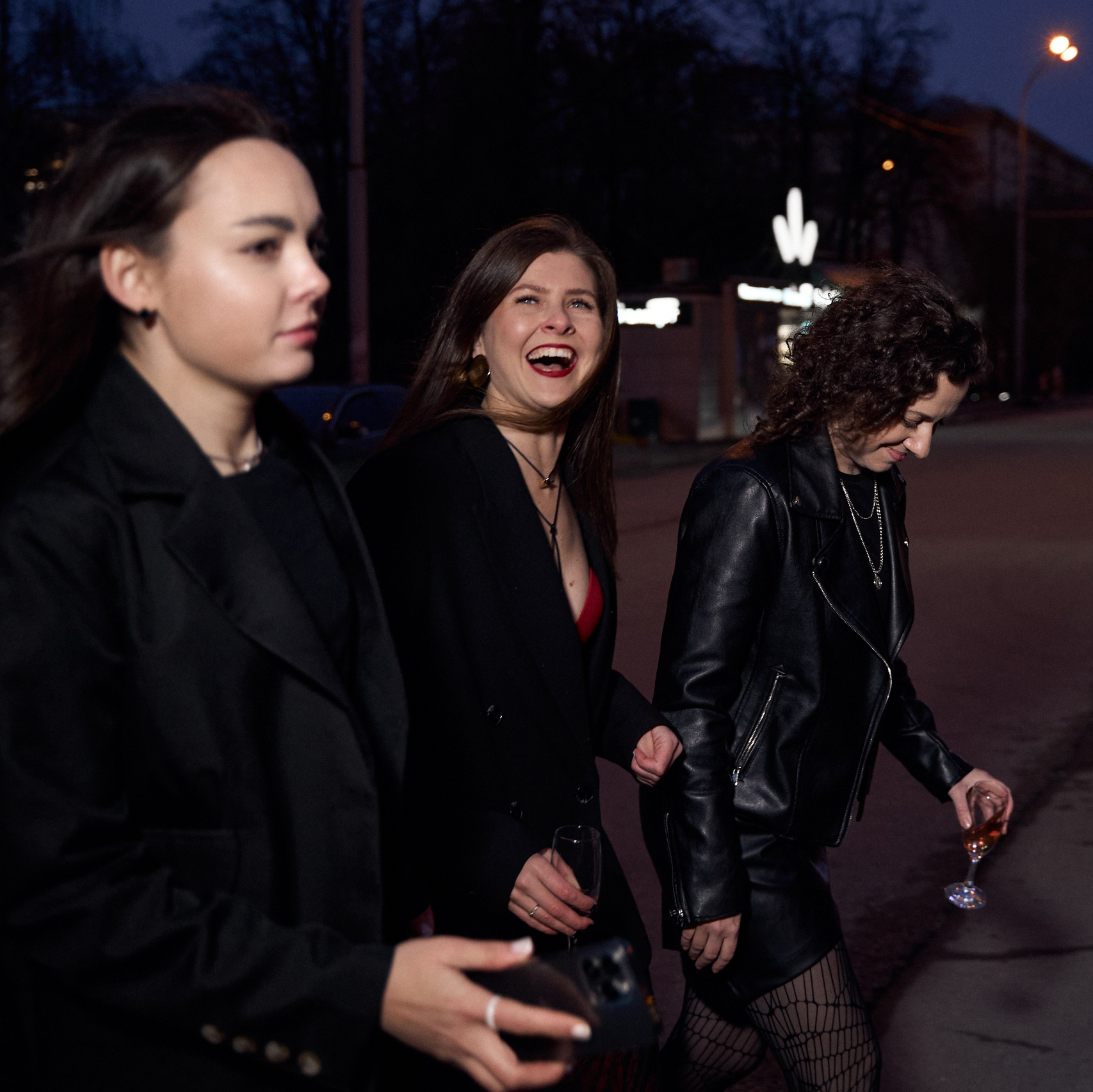 Репортажный и свадебный фотограф Роман Яшкильдин