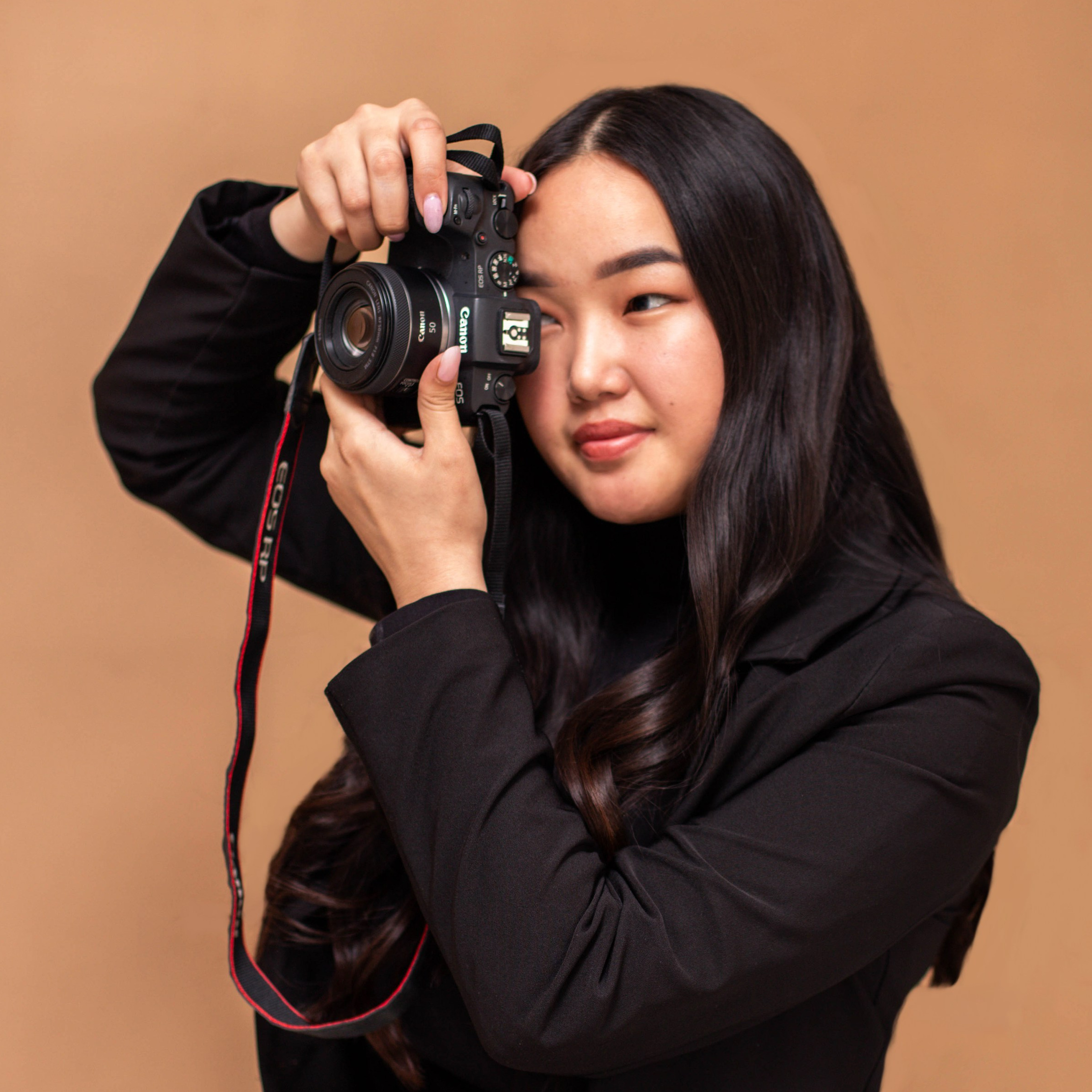 Фото и видеосъемка в Кызыле, аэросъемка Кызыл, фотограф, видеограф