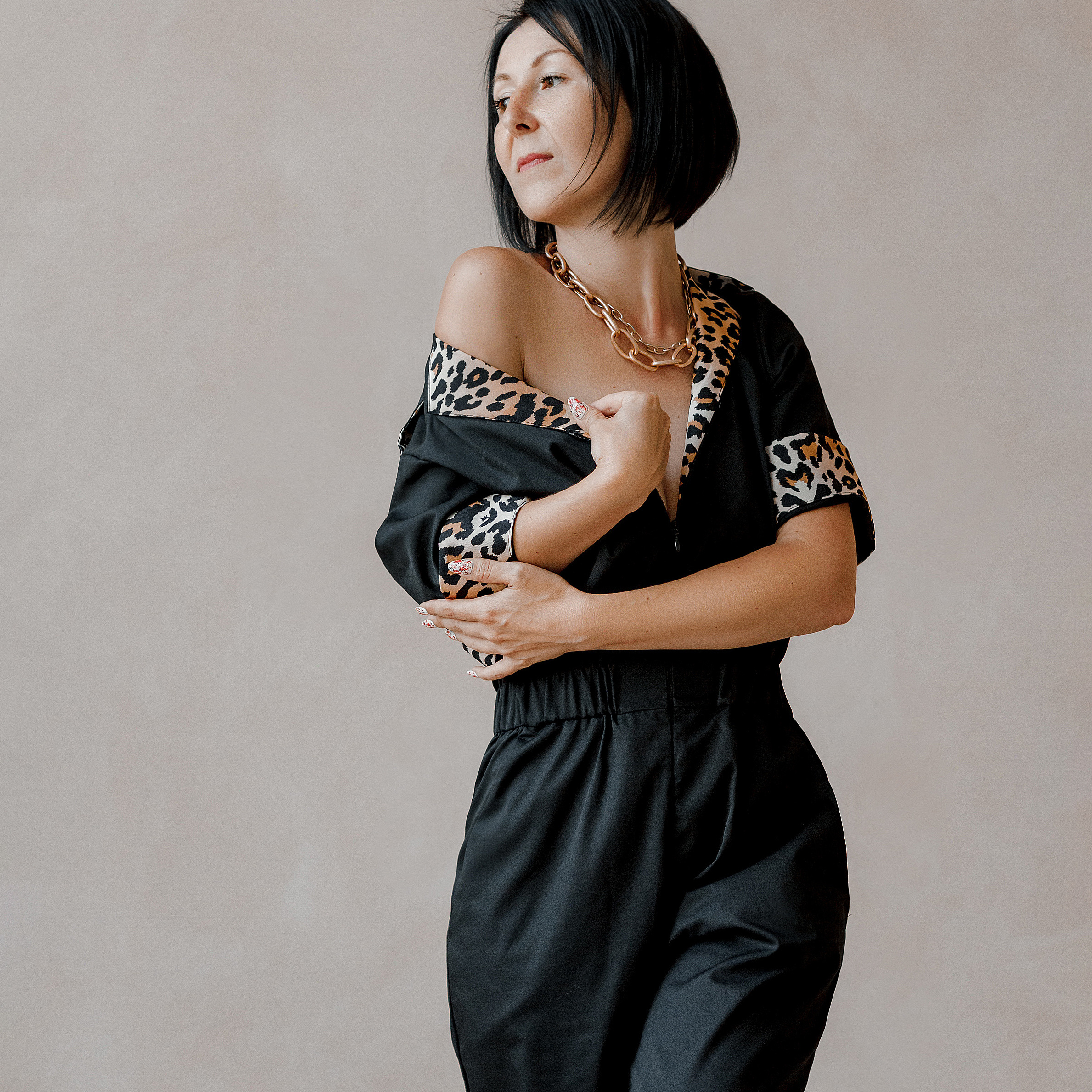 Отзывы об эротическом фотографе в Москве Анастасии Инвиш. Эротическая фотосессия в стилю ню в Москве — заказать ню фотосессию от 19 800 руб!