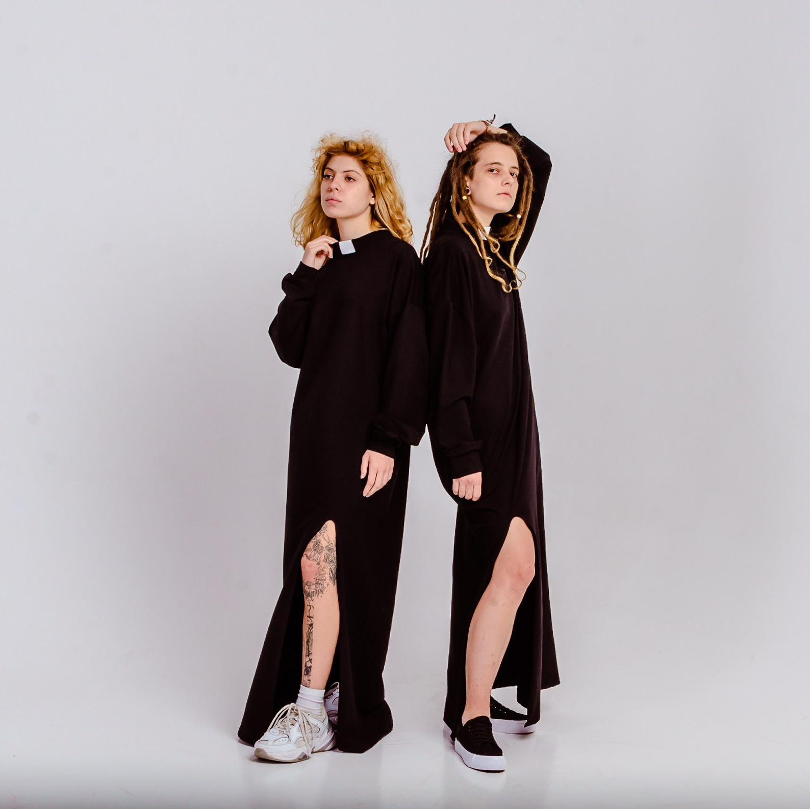 СЕМЬИ И РЕПОРТАЖ. Фотограф Ольга Дзюба. Фототерапия как зеркало души. КМВ