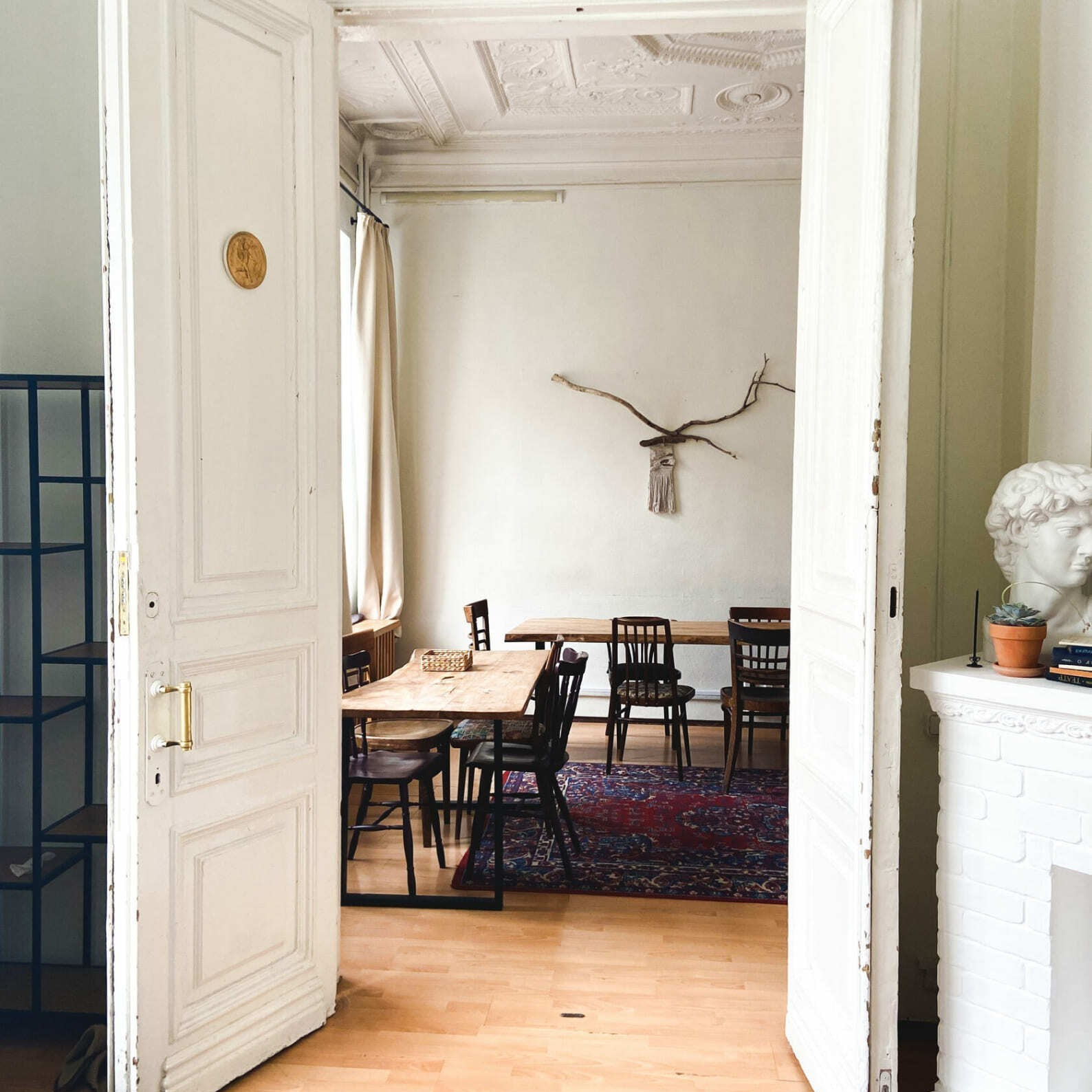 Условия моей работы. Фотограф в Москве (готова приехать к вам в город)