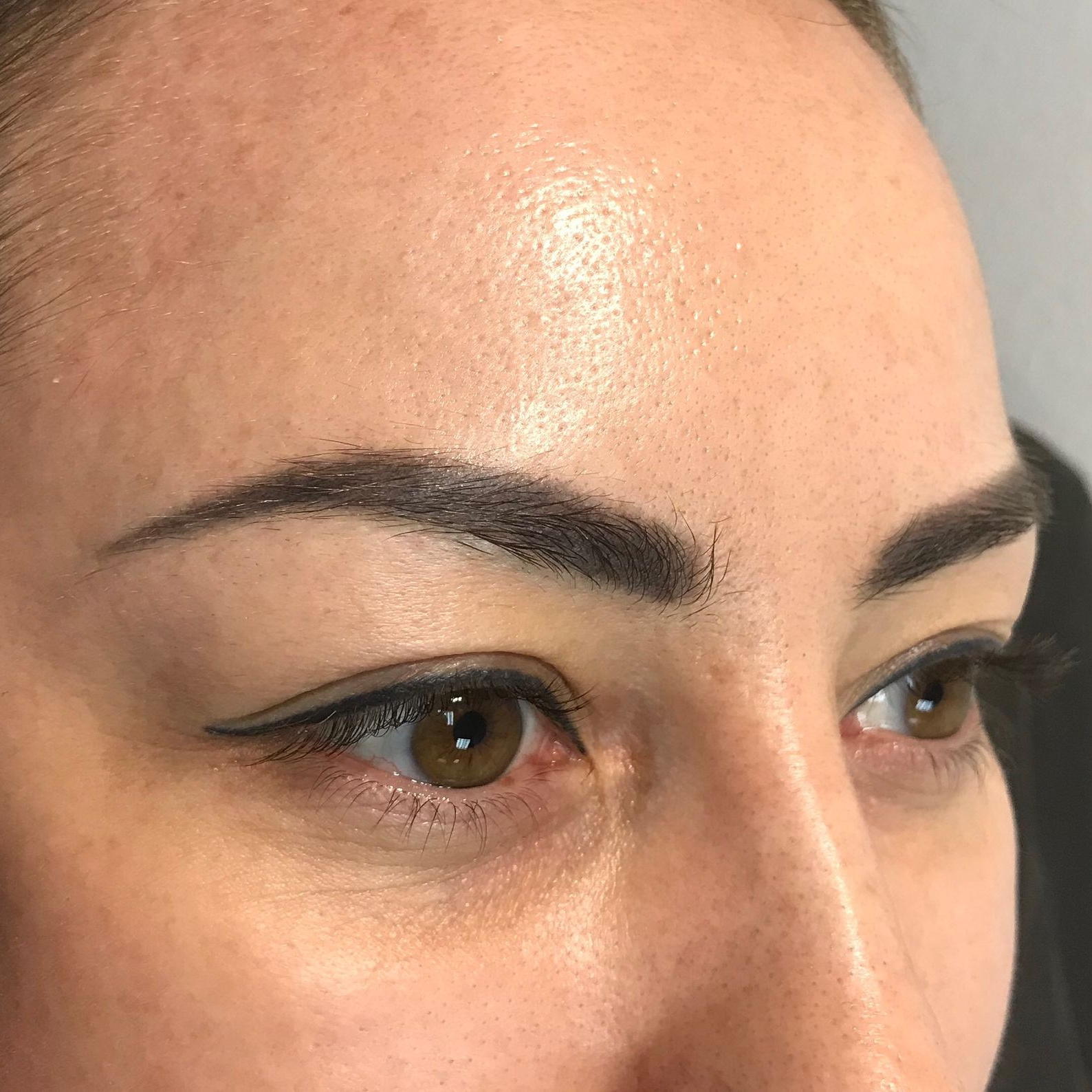 Услуги. Helixart.ru