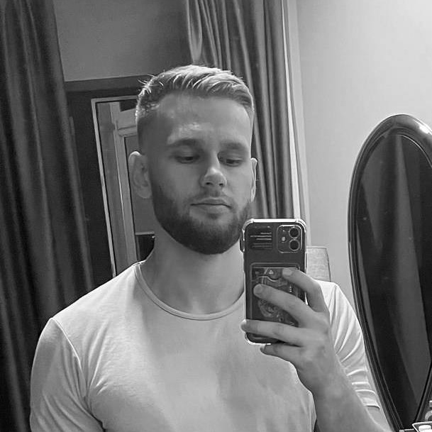 О нас. Студия обмеров и проектирования