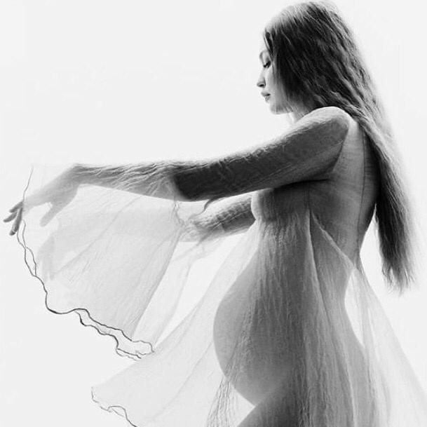 Гайд для фотосессии беременности. Фотограф Нижнекамск Набережные Челны