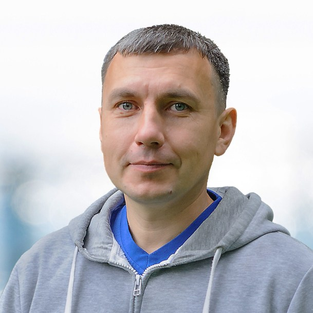 Контакты предметного фотографа в Москве Руслана Райшева