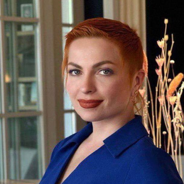 Программа «Стройность и здоровье». Светлана Бабаева, коуч-нутрициолог