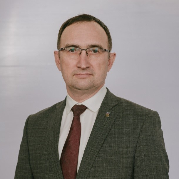 Памятка студента