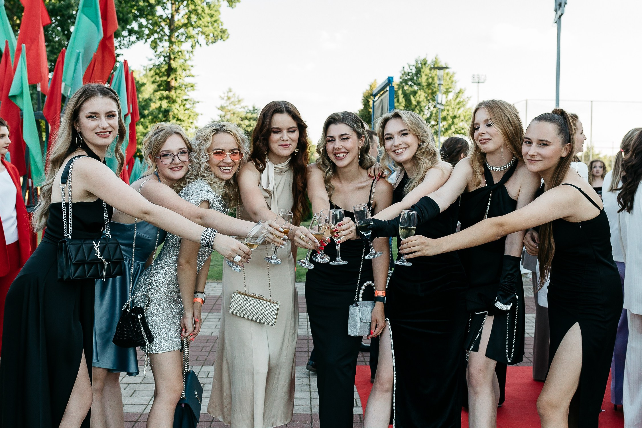 Фотограф на корпоратив. Свадебный и репортажный фотограф Минск Гомель. Андрей Воробьёв