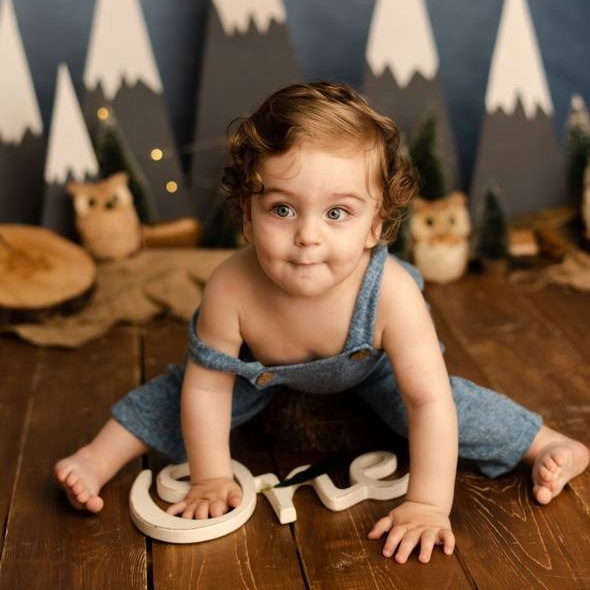 Аренда костюмов