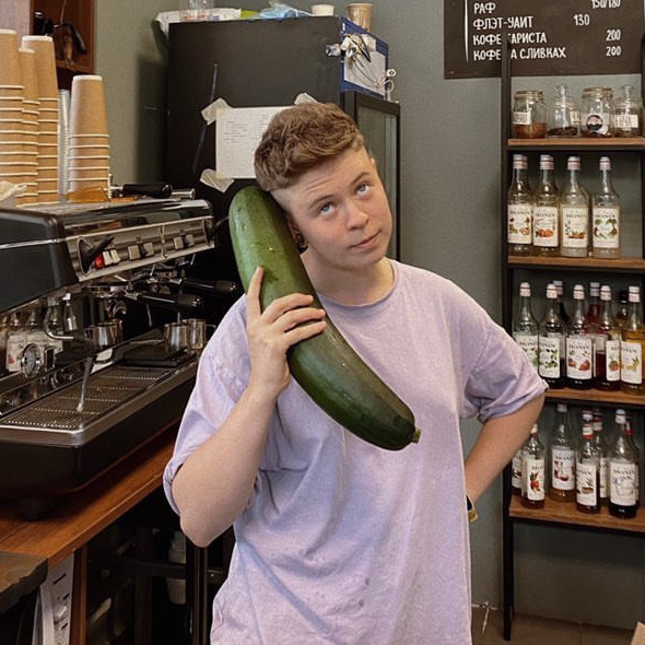 Контакты. Визуальный продюсер и фотограф Екатерина Калинина. Город Челябинск