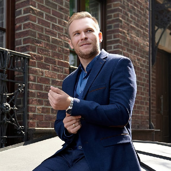 Практика на реальных свадьбах. Обучение. Свадебный и репортажный фотограф в Москве Владимир Сергеев | Naysaikolo