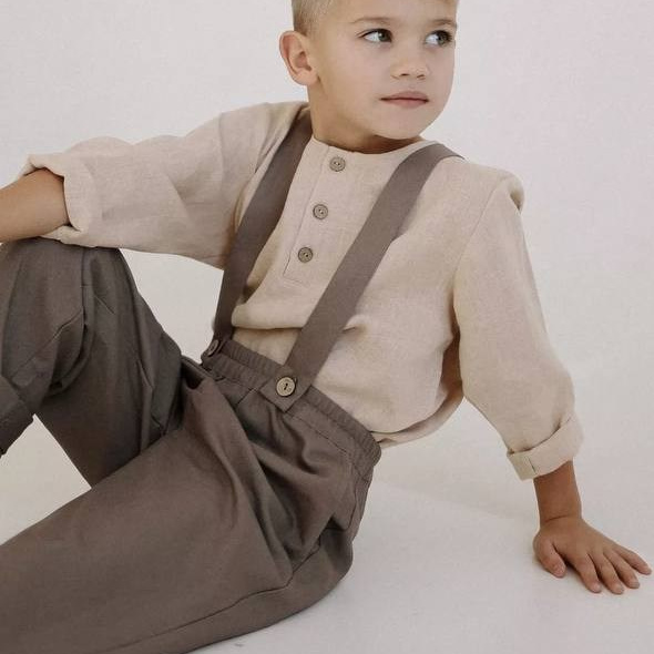 Аренда костюмов