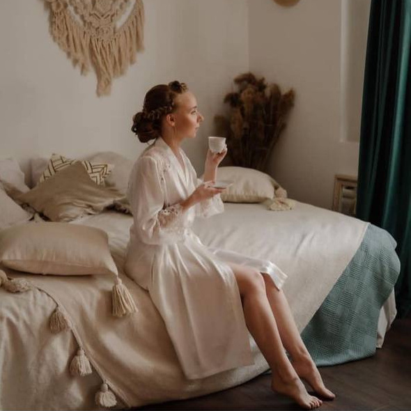 ФОТОСЕССИИ. Фотостудия Studio N1 в Норильске Фотокниги Выпускные альбомы