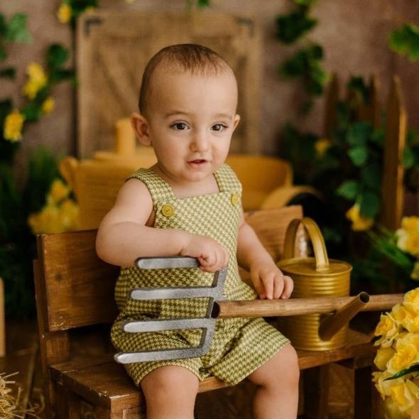 Аренда костюмов