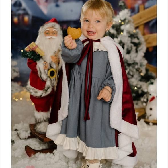 Аренда костюмов