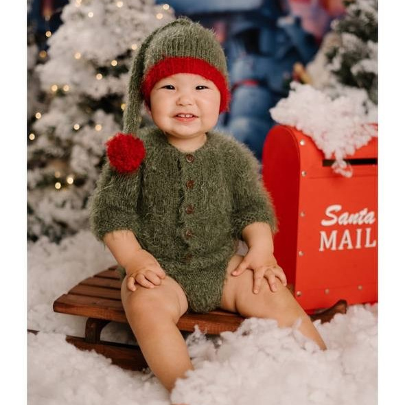 Аренда костюмов