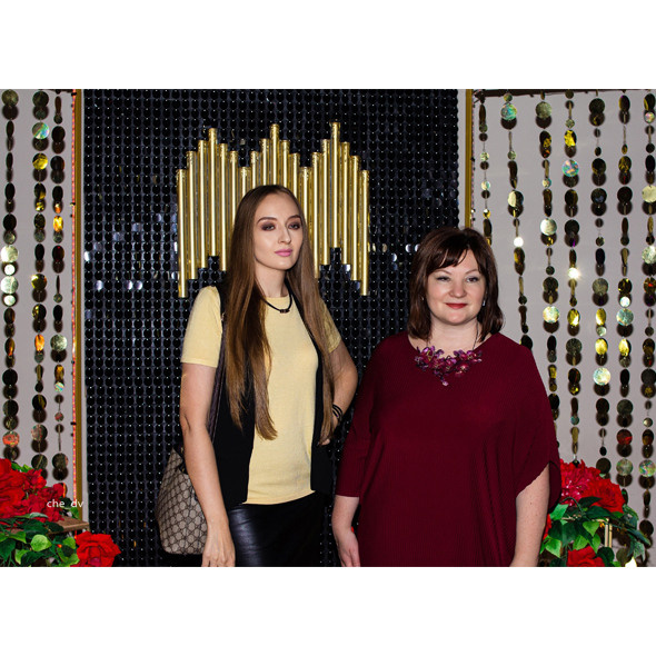 照片庫. 根據照片訂購繪畫和肖像。藝術家 Sofia Rechling