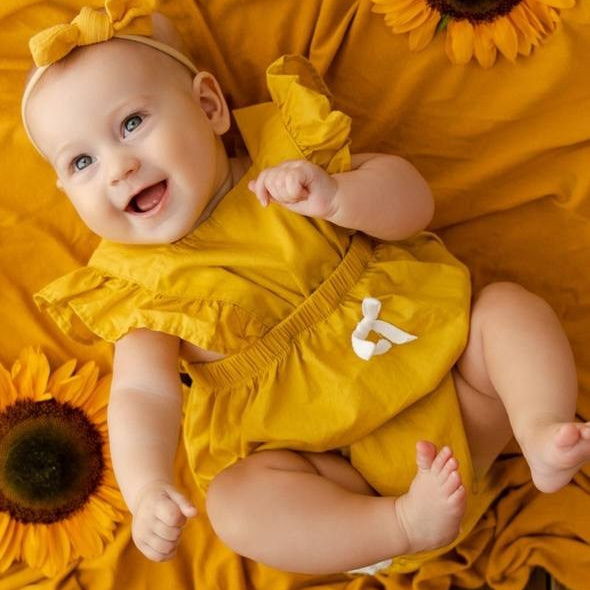 Аренда костюмов