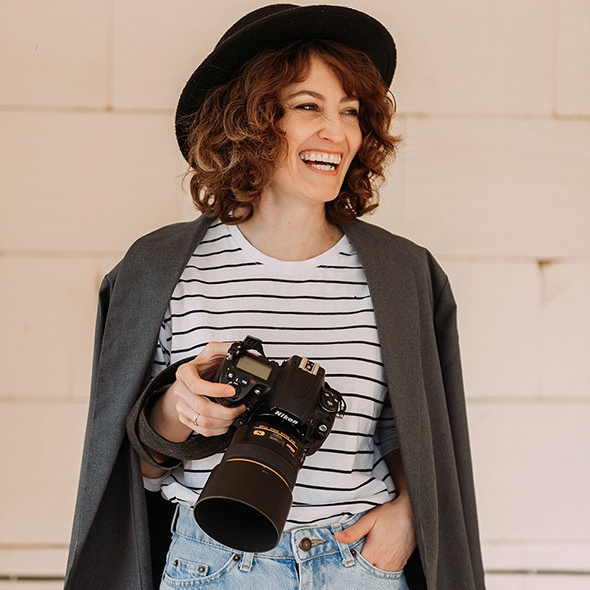 Фотограф, фотограф Арзамас, Алена Замотаева, Алёна Замотаева, Замотаева Арзамас, фотограф, фотосессия, свадебный фотограф, свадебный фотограф, профессиональный фотограф, фотограф на свадьбу арзамас